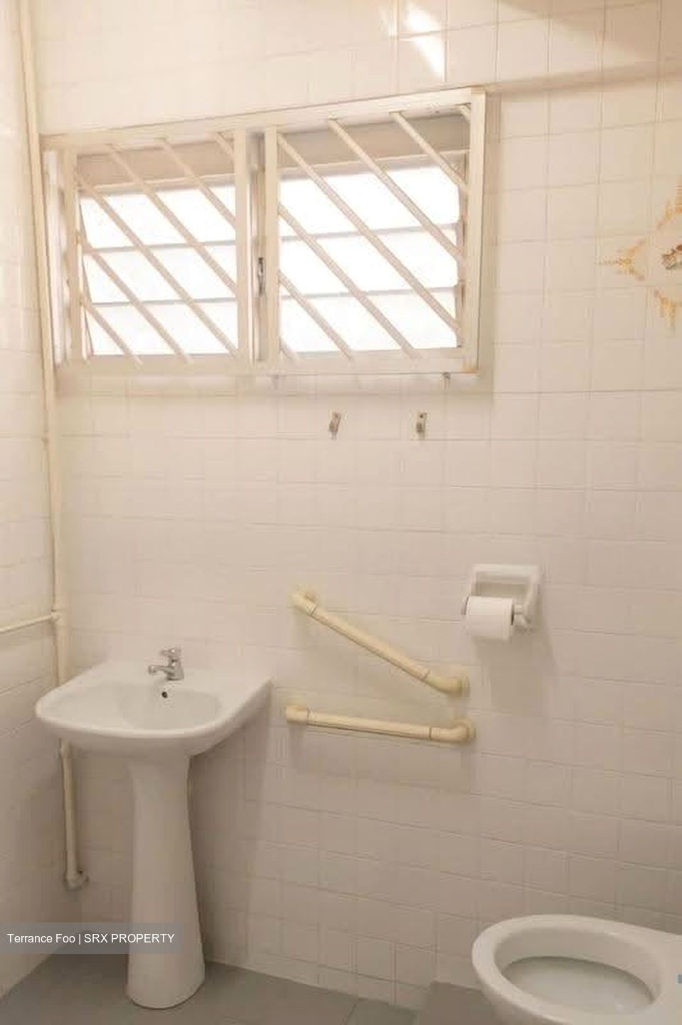 Blk 106 Bukit Batok Central (Bukit Batok), HDB 4 Rooms #612473281